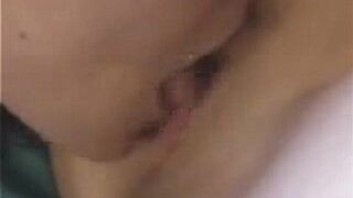 Two First-Timer Lesbians Homemade Sex Video U73 porn video