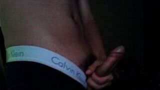 Young latin peruvian bisexual porn video