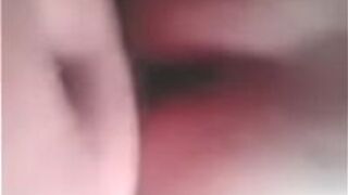 bhayandar sex porn video