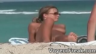 Sexy hot body nasty babes porn video