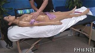 Sexy eighteen year old gril acquires fucked hard porn video