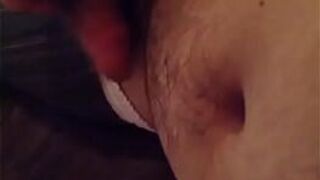 Sexy hot capturedvideo.MOV porn video