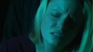 Black Ribbon sex scene celebman porn video